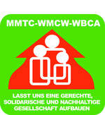 WBCA