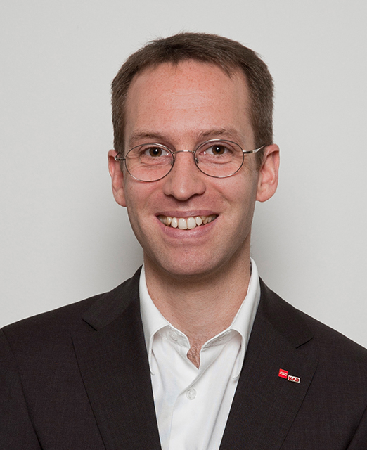 Philipp Kuhlmann