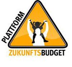 Zkunftsbudget