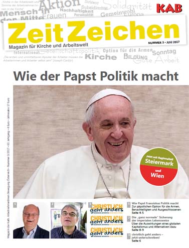 ZeitZeichen 03/2107