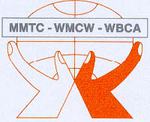 WBCA