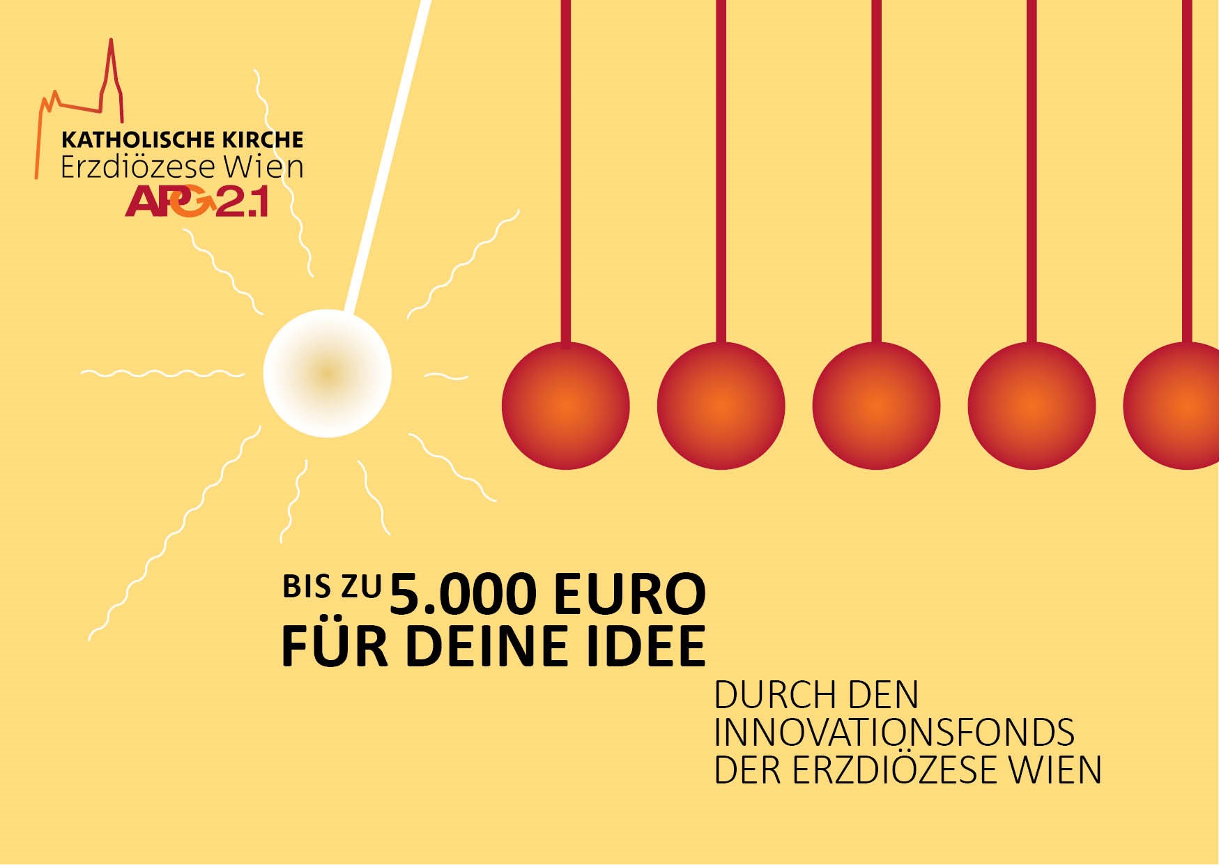 Erzdiözese Wien