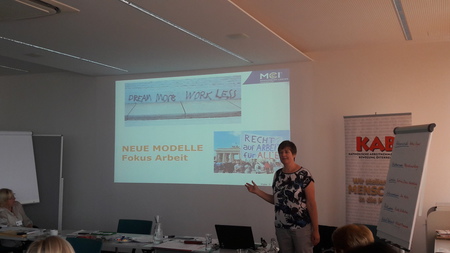 Referat Dr. Eva Fleischer