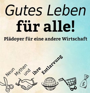 Büchlein