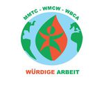 WBCA
